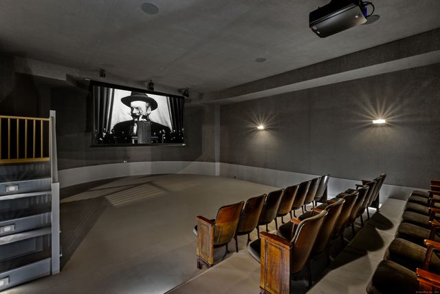 $25,500,000 | 104 Dans Highway, New Canaan, CT 06840