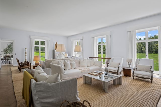 $25,500,000 | 104 Dans Highway, New Canaan, CT 06840