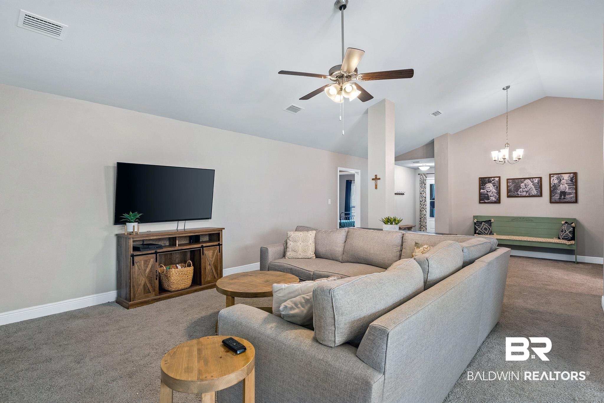 14650 Silveroaks Loop Silverhill, AL 36576 - Photo 6 of 23