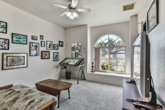 920 Hermosa Avenue Ridgecrest, CA 93555 - Photo 36 of 44