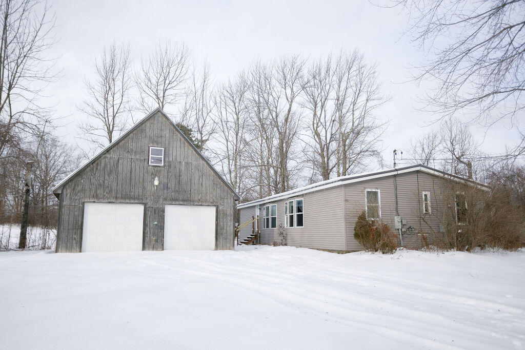 58 Starks Road New Sharon, ME 04955 - Photo 1 of 31 taylor-kaminsky-photo-31