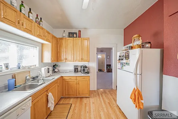 $325,000 | 2406 North Ammon Road, Idaho Falls, ID 83401