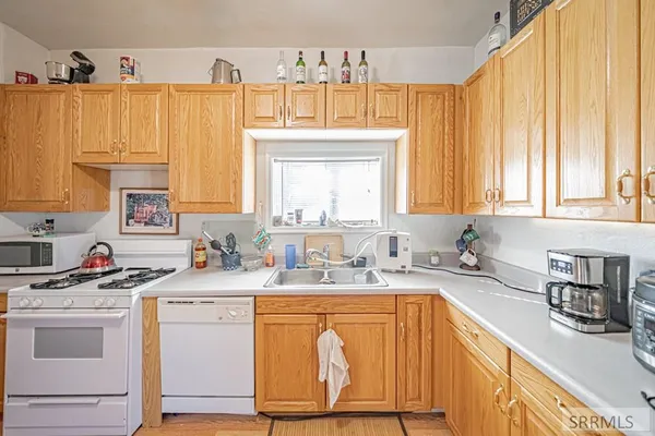 $325,000 | 2406 North Ammon Road, Idaho Falls, ID 83401