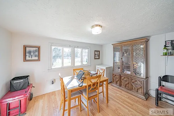 $325,000 | 2406 North Ammon Road, Idaho Falls, ID 83401