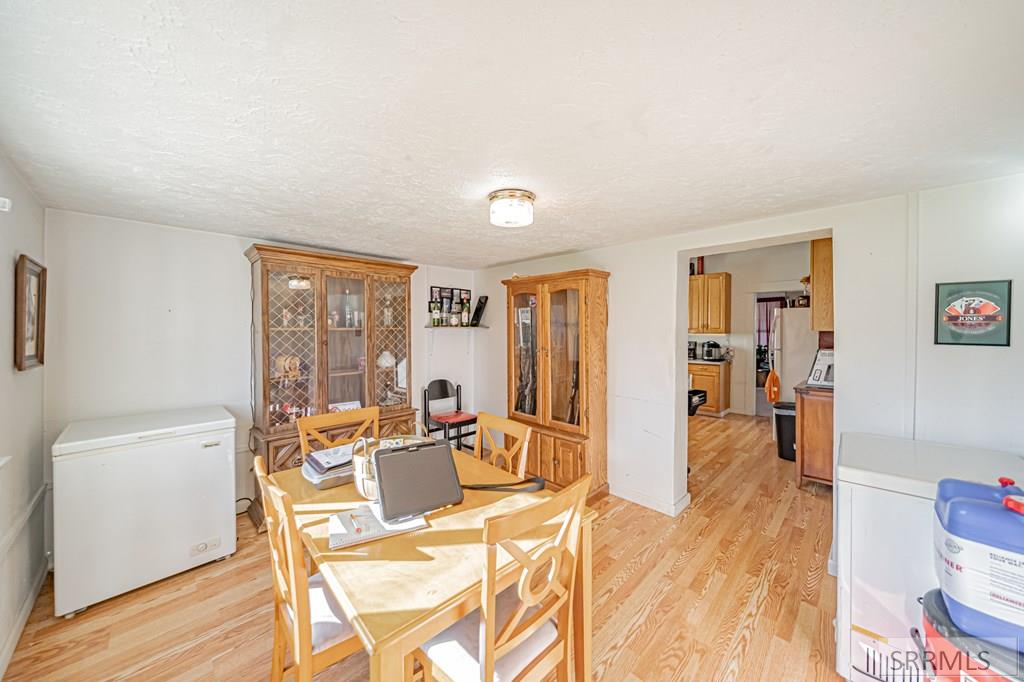 2406 North Ammon Road Idaho Falls, ID 83401 - Photo 16 of 47