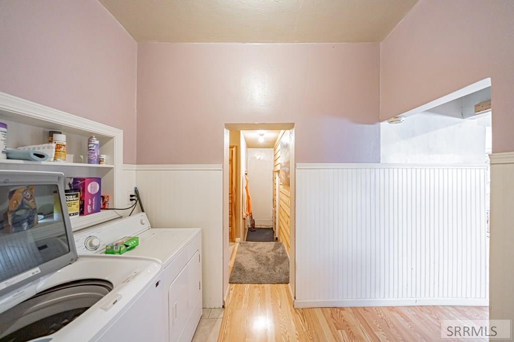 2406 North Ammon Road Idaho Falls, ID 83401 - Photo 19 of 47