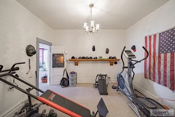 $325,000 | 2406 North Ammon Road, Idaho Falls, ID 83401