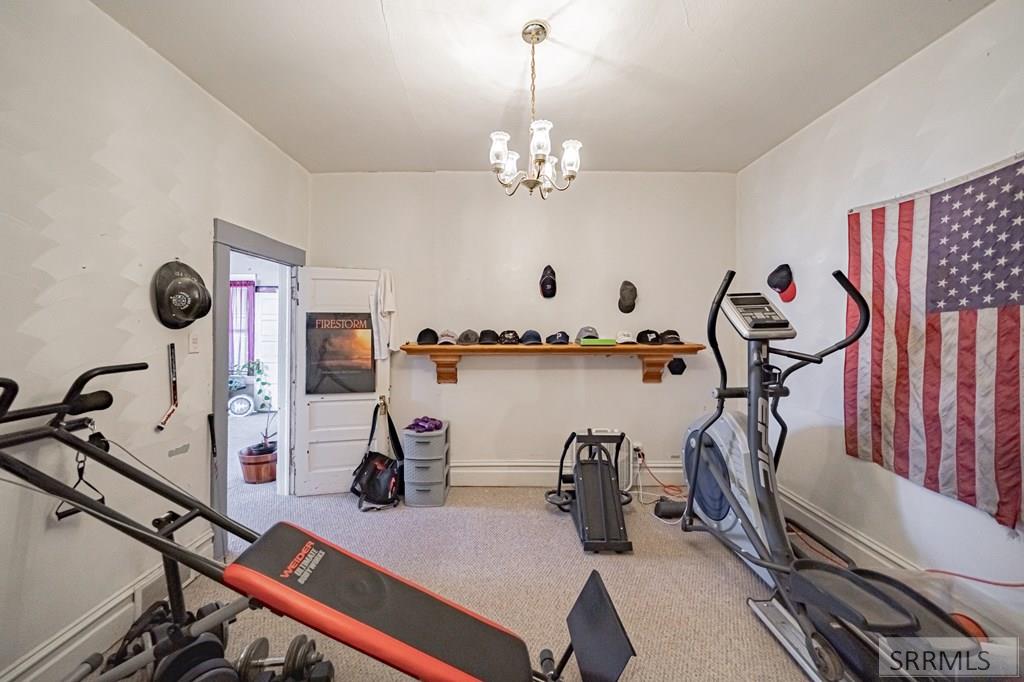 2406 North Ammon Road Idaho Falls, ID 83401 - Photo 20 of 47