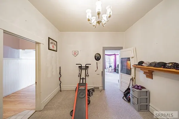 $325,000 | 2406 North Ammon Road, Idaho Falls, ID 83401