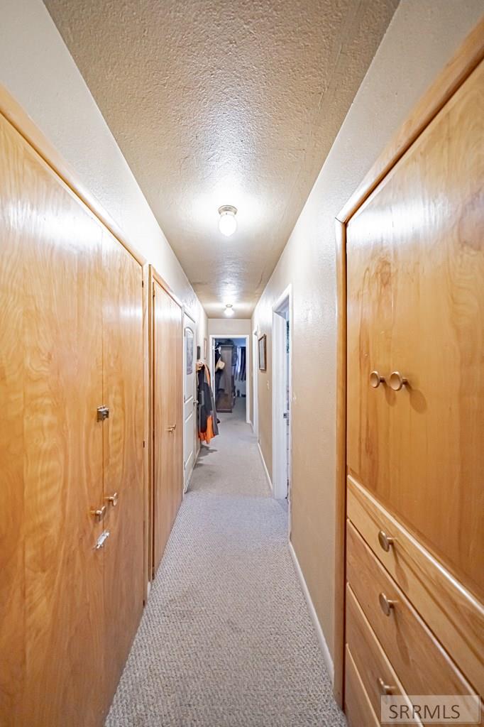 2406 North Ammon Road Idaho Falls, ID 83401 - Photo 23 of 47