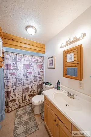 $325,000 | 2406 North Ammon Road, Idaho Falls, ID 83401