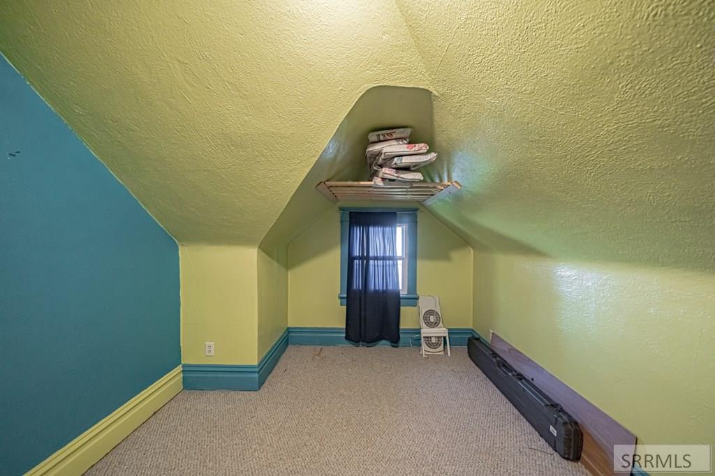 2406 North Ammon Road Idaho Falls, ID 83401 - Photo 34 of 47