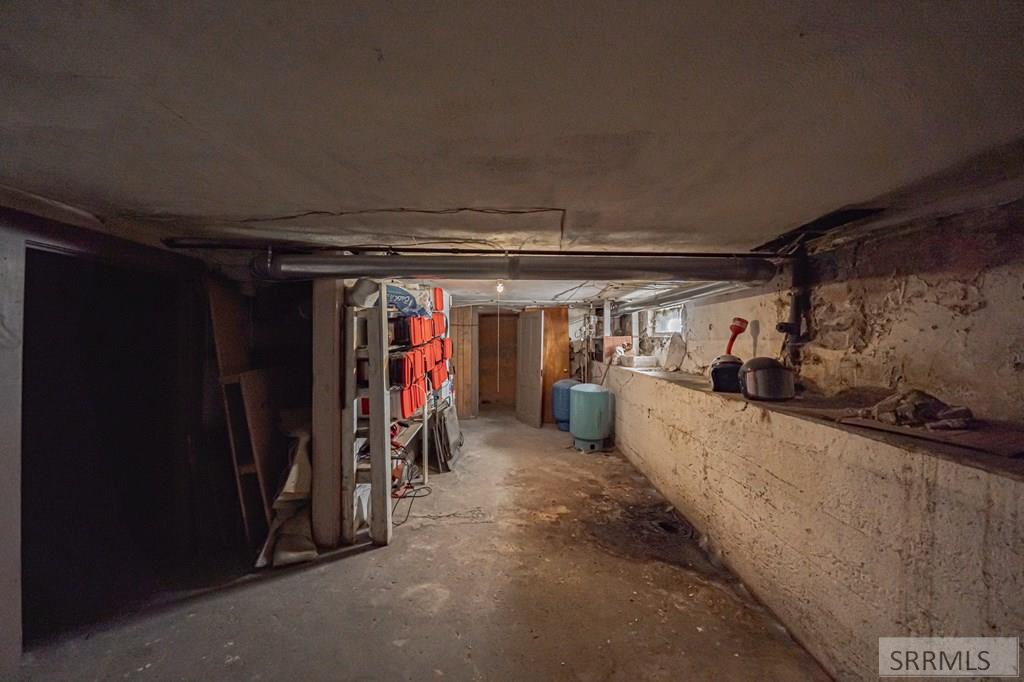 2406 North Ammon Road Idaho Falls, ID 83401 - Photo 39 of 47