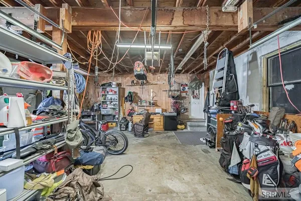 $325,000 | 2406 North Ammon Road, Idaho Falls, ID 83401