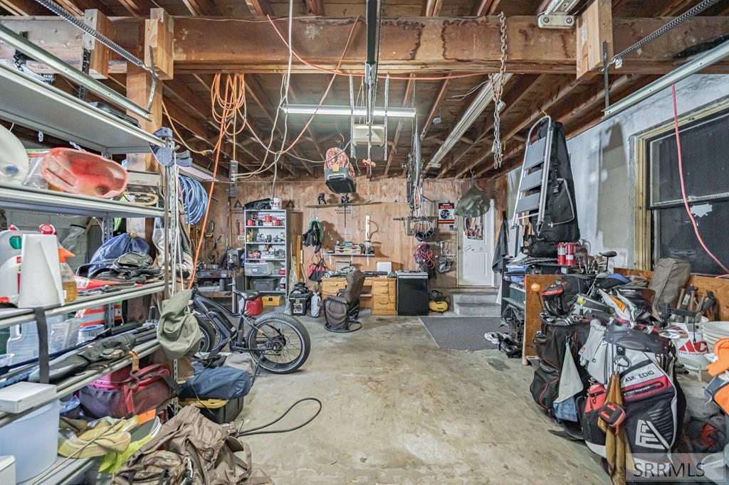 2406 North Ammon Road Idaho Falls, ID 83401 - Photo 42 of 47