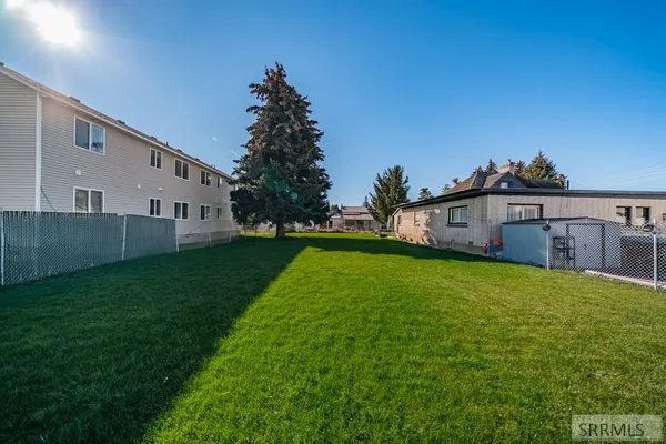 $325,000 | 2406 North Ammon Road, Idaho Falls, ID 83401