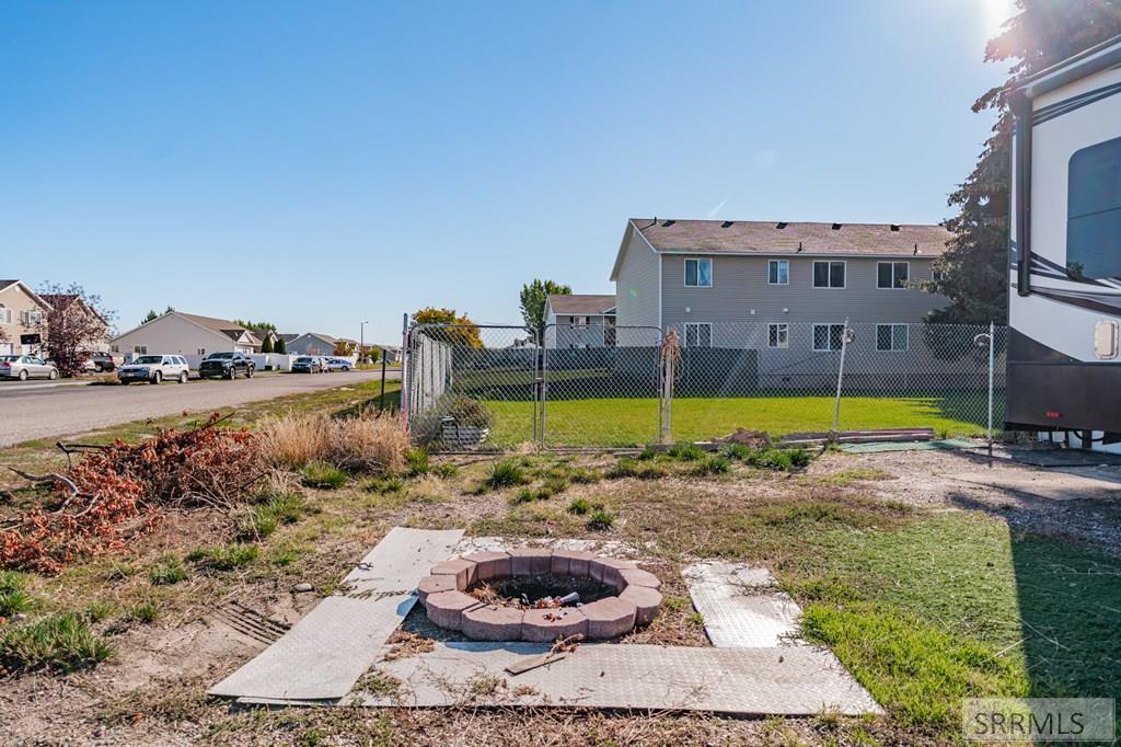 2406 North Ammon Road Idaho Falls, ID 83401 - Photo 47 of 47