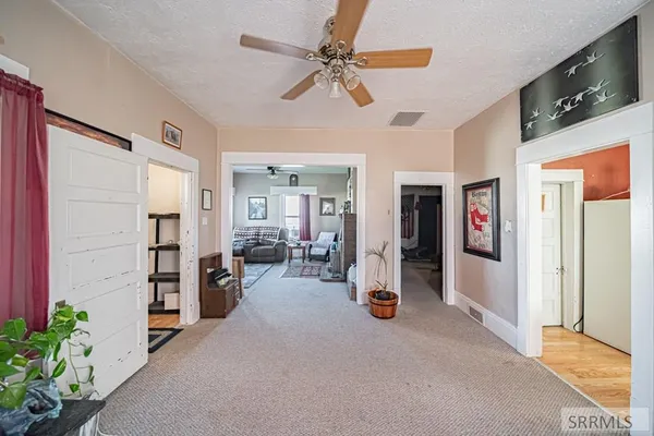 $325,000 | 2406 North Ammon Road, Idaho Falls, ID 83401
