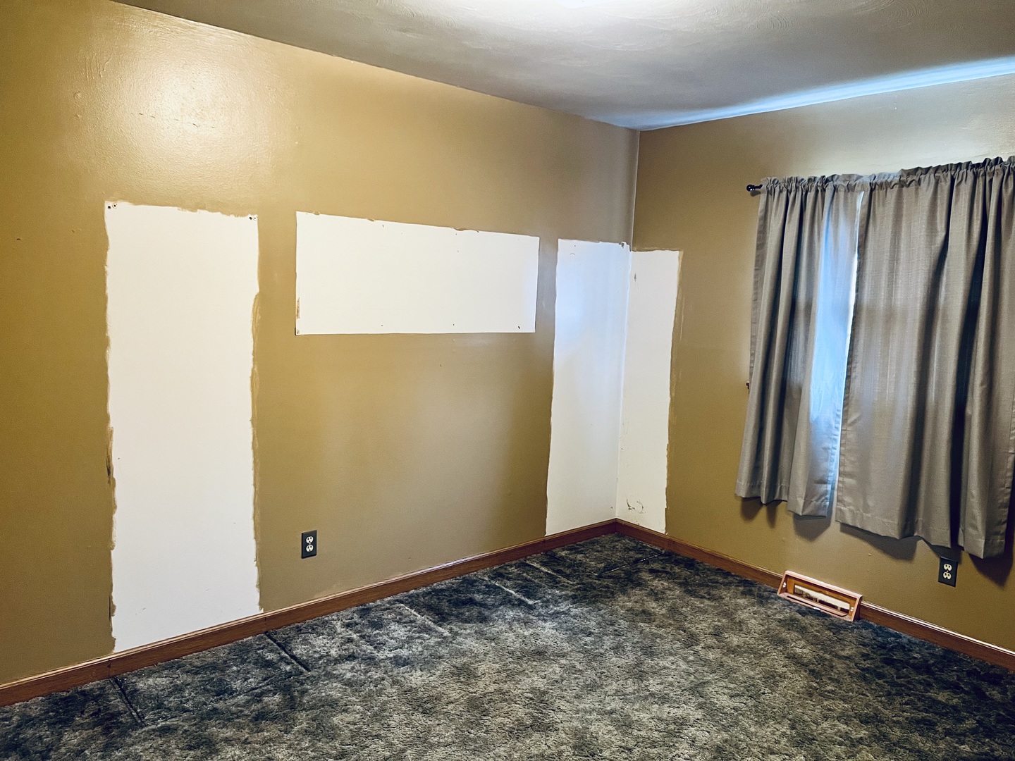 316 Erickson Road Rochelle, IL 61068 - Photo 8 of 17 a view of room
