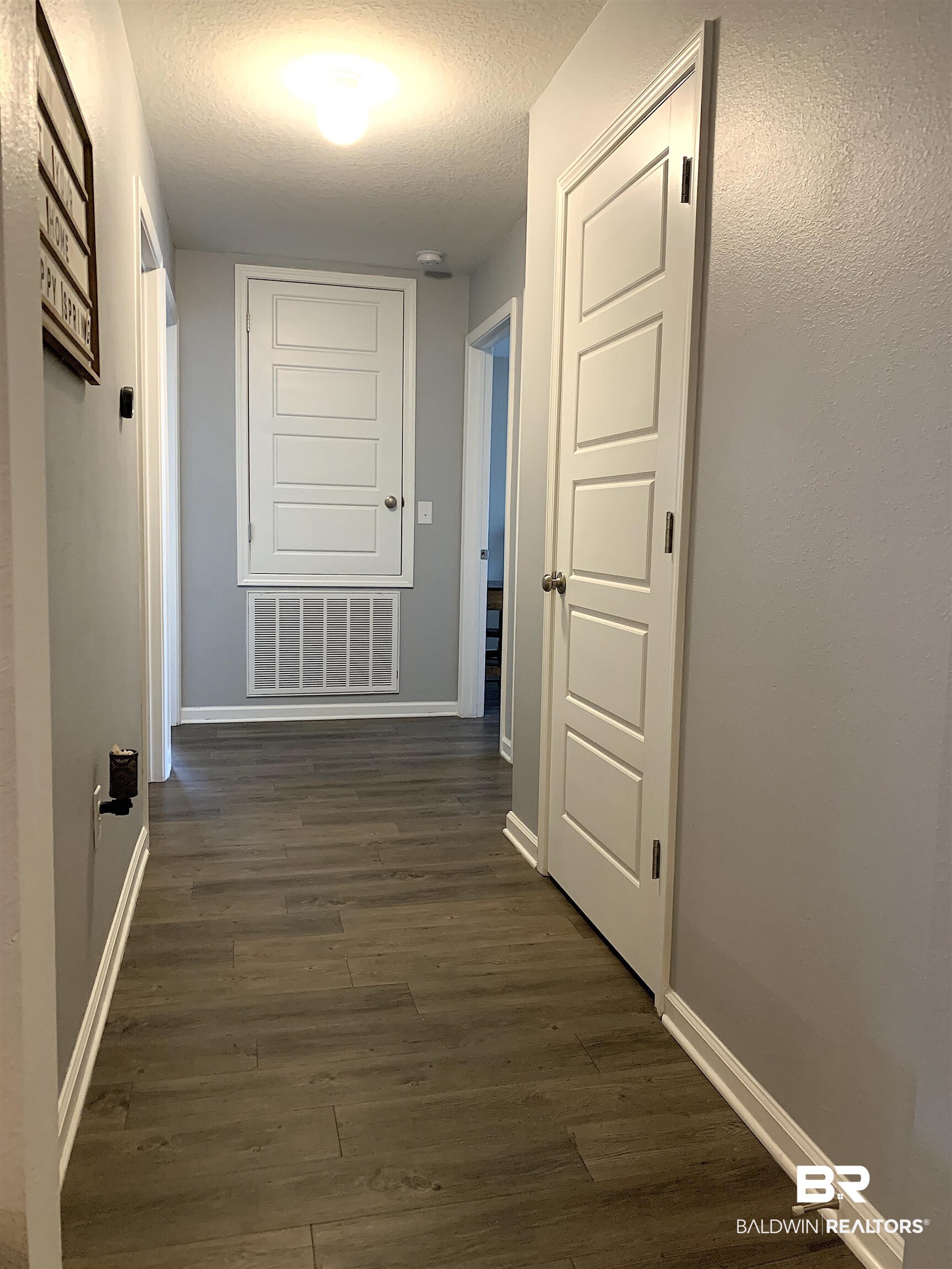 12092 Chaucer Avenue Daphne, AL 36526 - Photo 19 of 27 Hall