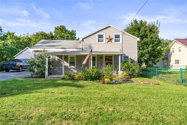 $150,000 | 1152 Highway 96, Phelps, NY 14532