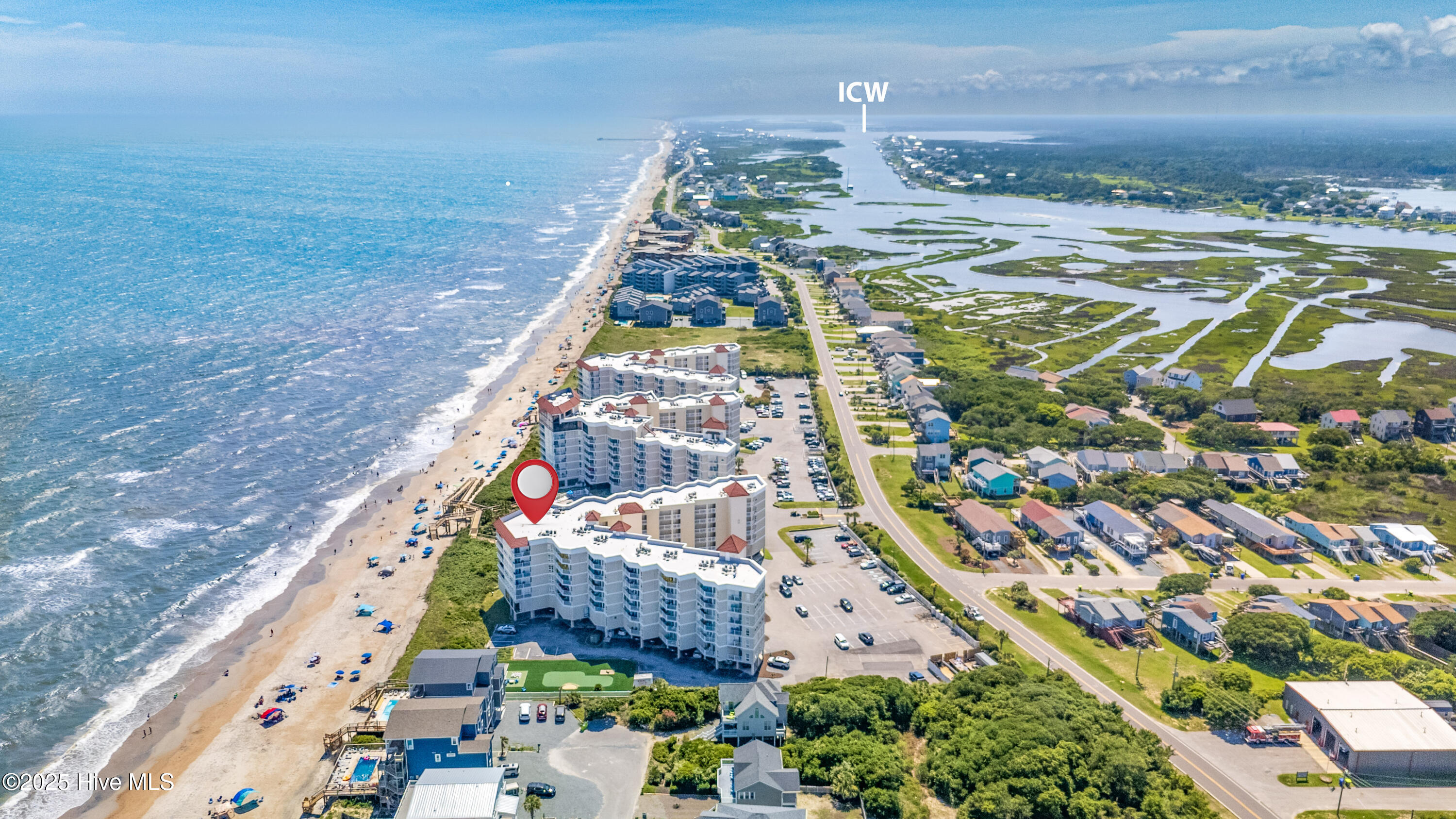 2000 New River Inlet Road, Unit 3407 North Topsail Beach, NC 28460 - Photo 61 of 72 4-DJI_20250708152226_0150_D-HDR-Edit