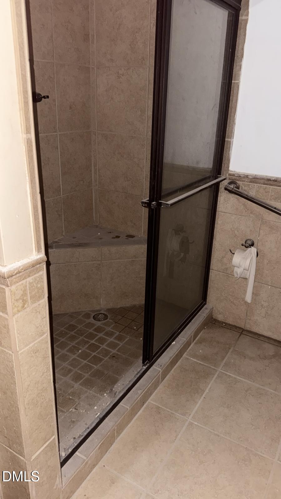 4212 Converse Drive Raleigh, NC 27609 - Photo 13 of 32 a view of water heater room