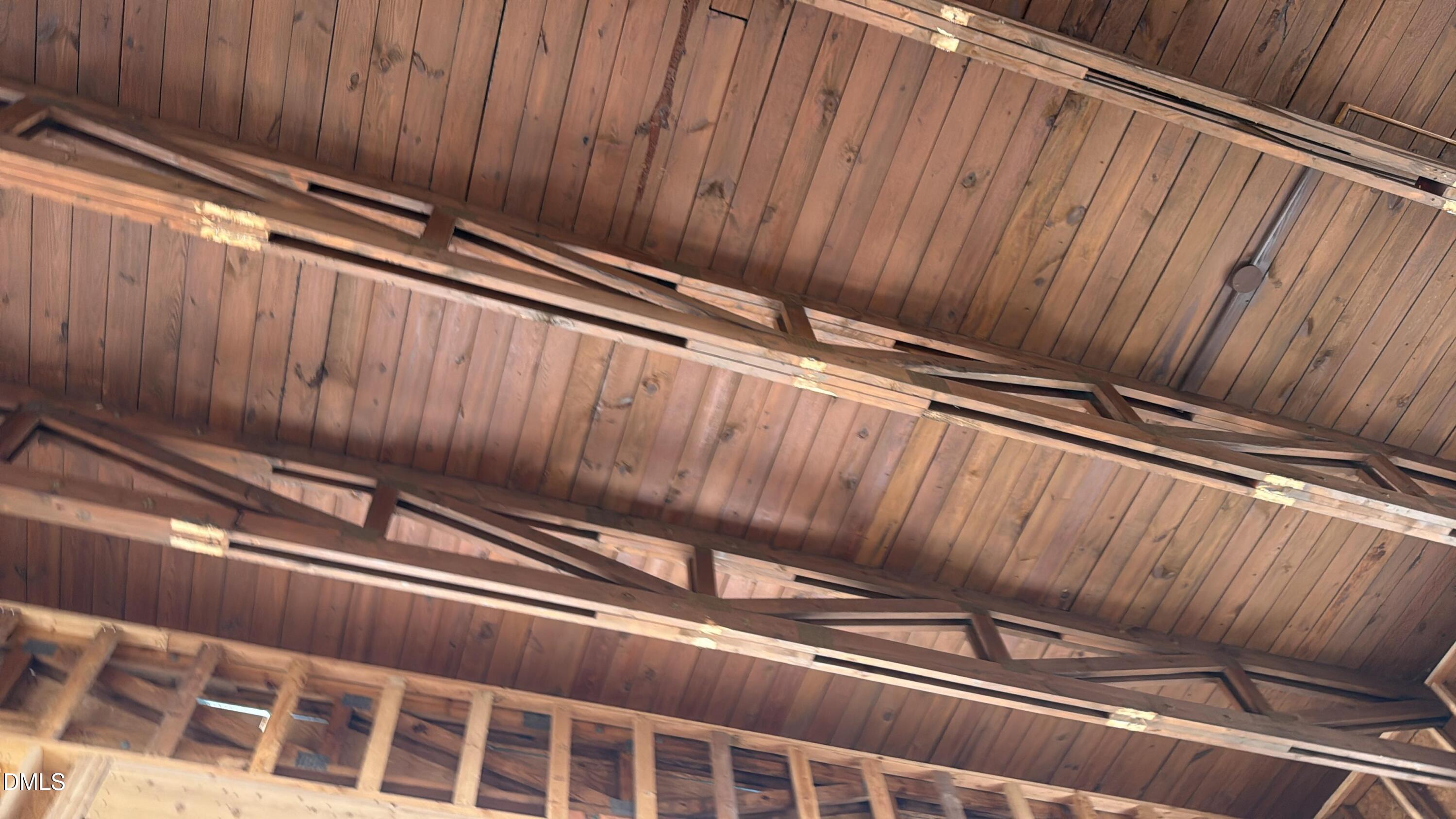 4212 Converse Drive Raleigh, NC 27609 - Photo 19 of 32