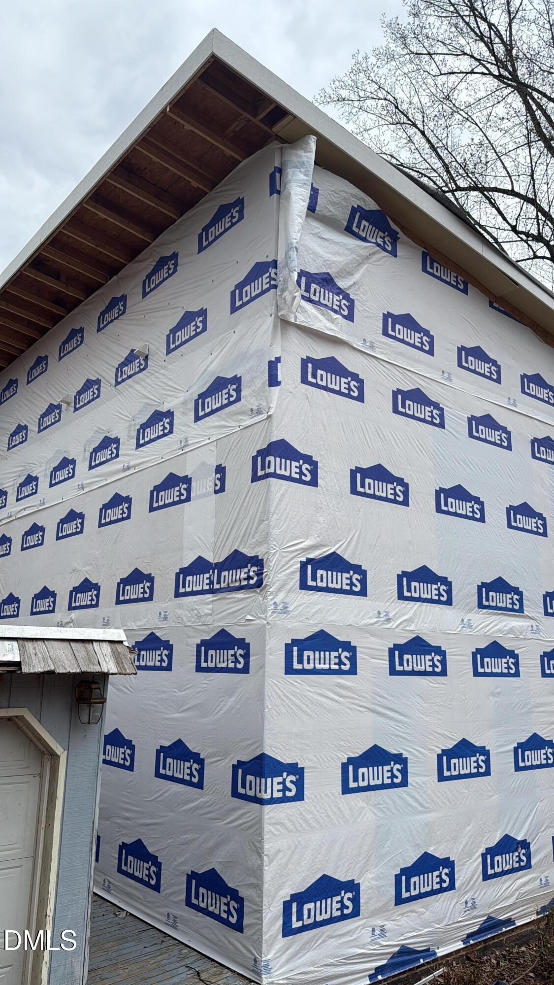 4212 Converse Drive Raleigh, NC 27609 - Photo 22 of 32 a close up of a mirror