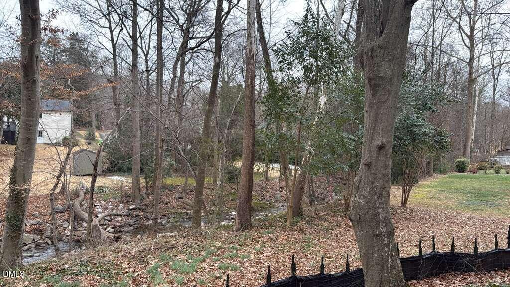 4212 Converse Drive Raleigh, NC 27609 - Photo 26 of 32