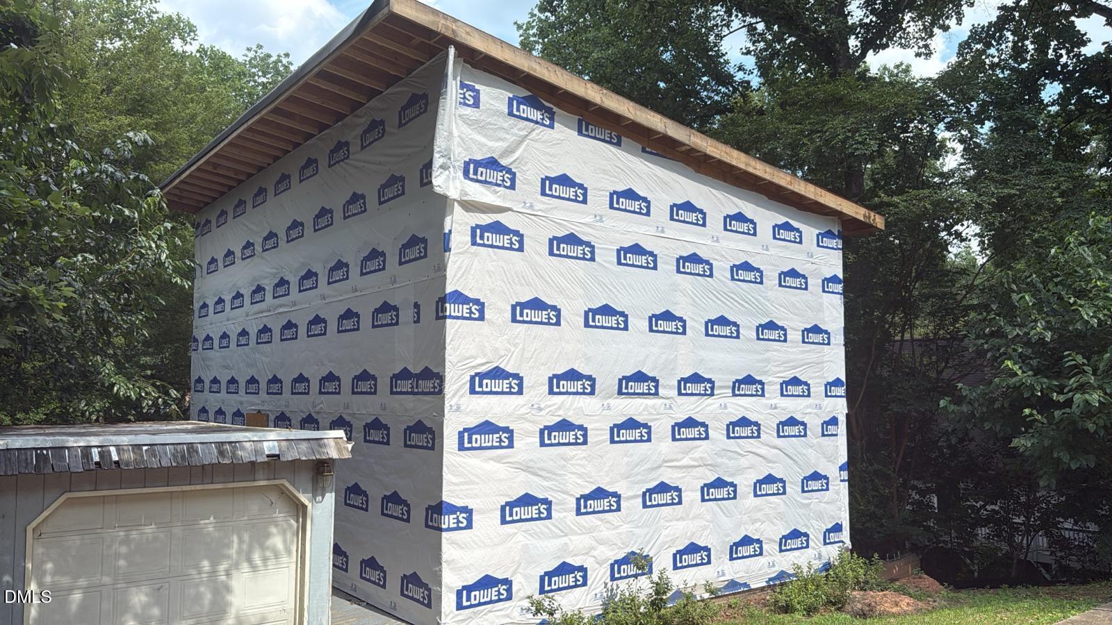 4212 Converse Drive Raleigh, NC 27609 - Photo 3 of 32