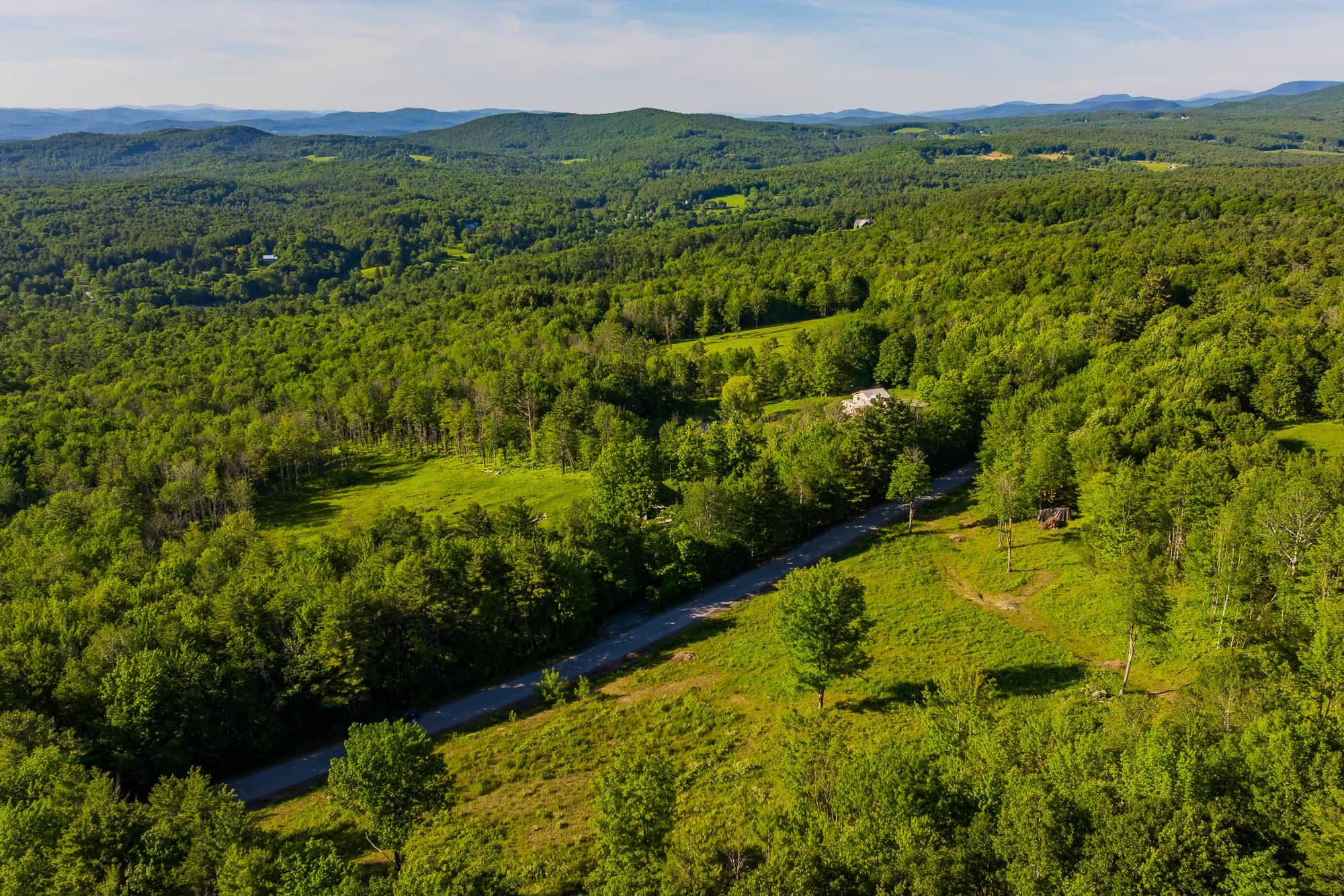 8 Gates Road Hanover, NH 03750 - Photo 25 of 34