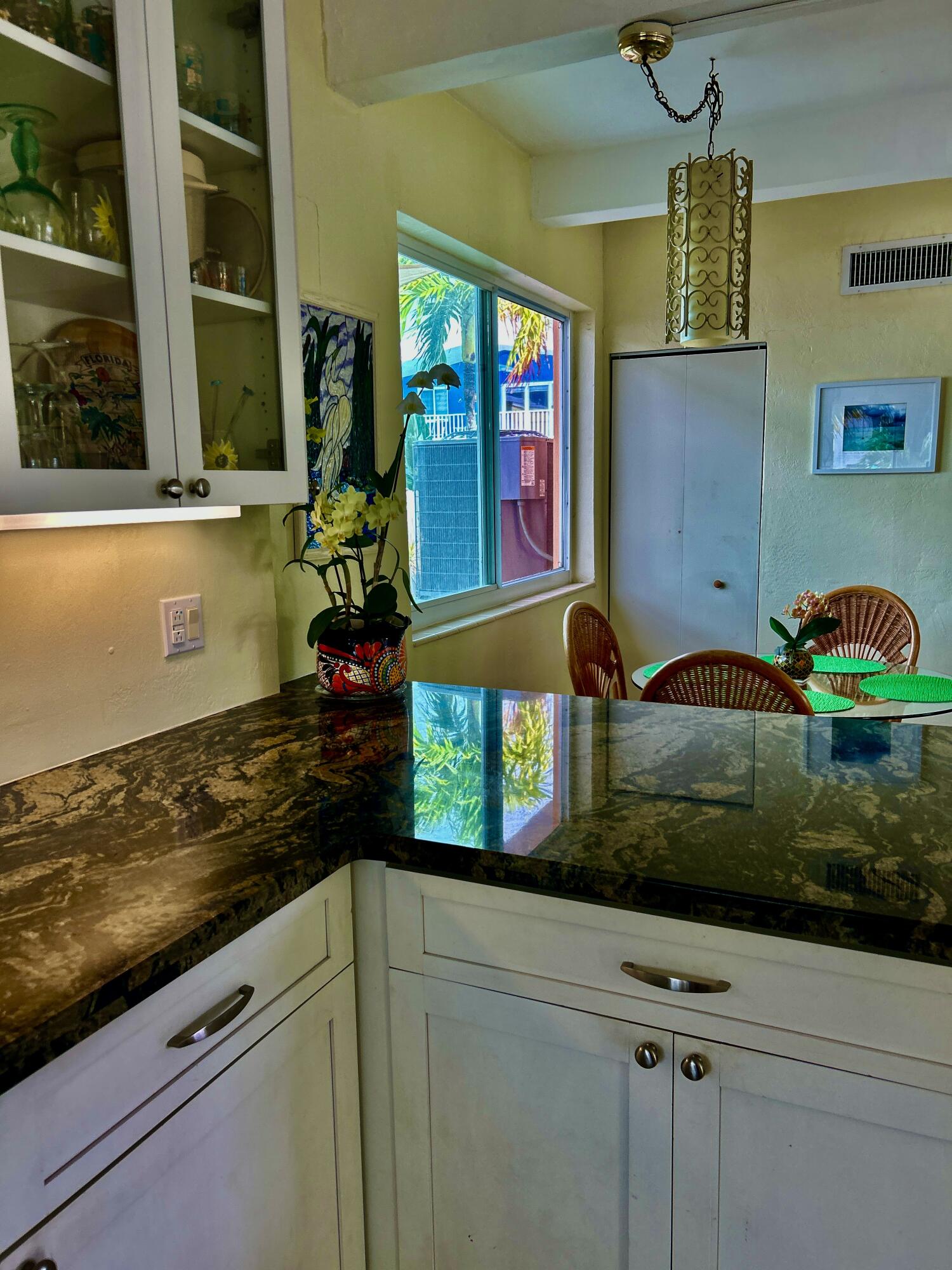 64 Seagate Boulevard Key Largo, FL 33037 - Photo 12 of 44 IMG_9458