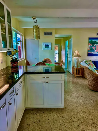 $3,400 | 64 Seagate Boulevard, Key Largo, FL 33037