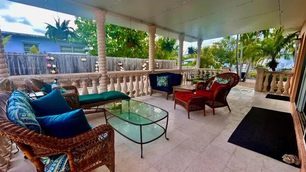 $3,400 | 64 Seagate Boulevard, Key Largo, FL 33037