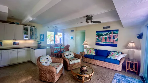 $3,400 | 64 Seagate Boulevard, Key Largo, FL 33037