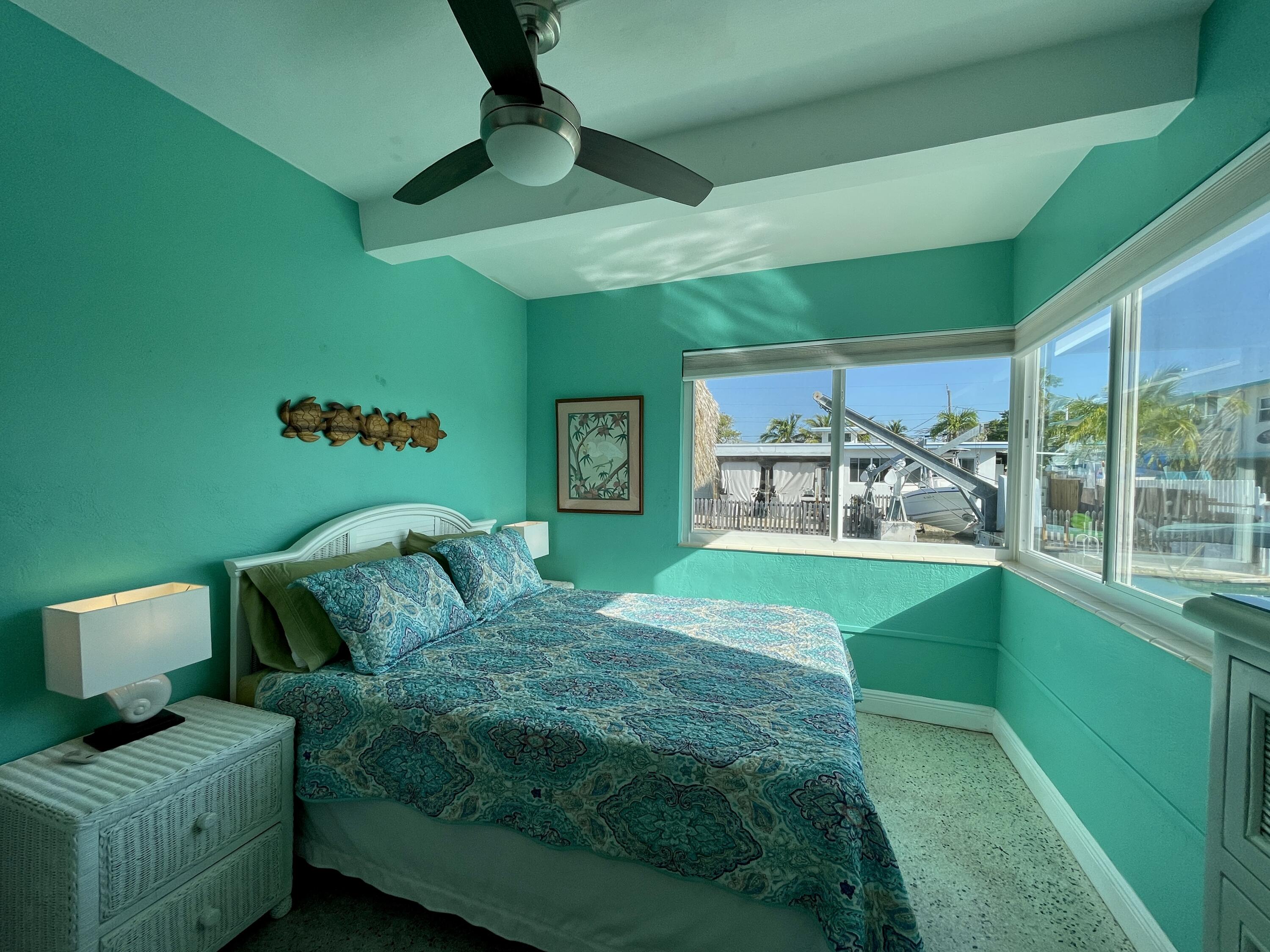 64 Seagate Boulevard Key Largo, FL 33037 - Photo 17 of 44 Master II