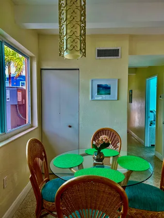 $3,400 | 64 Seagate Boulevard, Key Largo, FL 33037