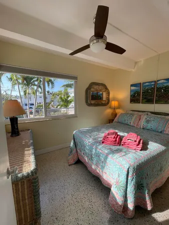 $3,400 | 64 Seagate Boulevard, Key Largo, FL 33037