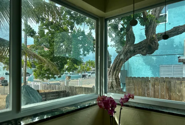 $3,400 | 64 Seagate Boulevard, Key Largo, FL 33037