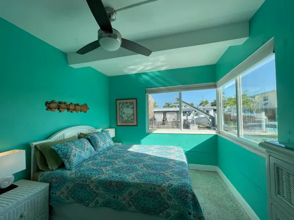 $3,400 | 64 Seagate Boulevard, Key Largo, FL 33037