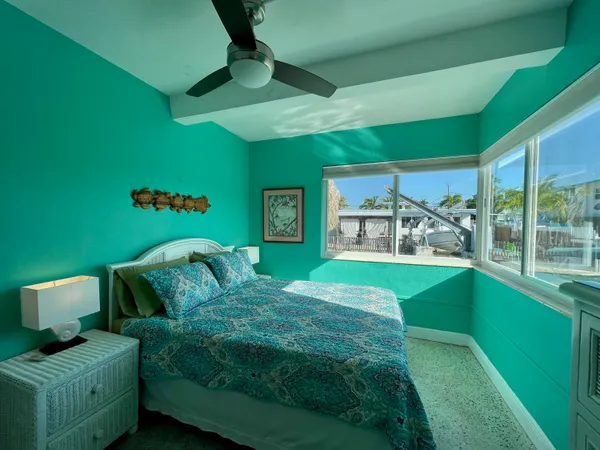 $3,400 | 64 Seagate Boulevard, Key Largo, FL 33037