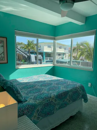 $3,400 | 64 Seagate Boulevard, Key Largo, FL 33037