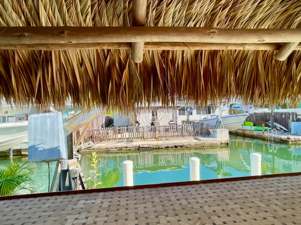 $3,400 | 64 Seagate Boulevard, Key Largo, FL 33037