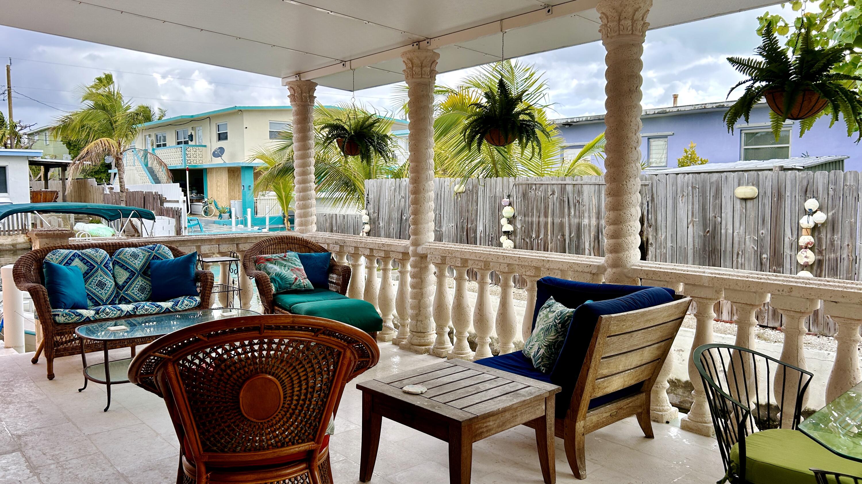 64 Seagate Boulevard Key Largo, FL 33037 - Photo 38 of 44 IMG_9439