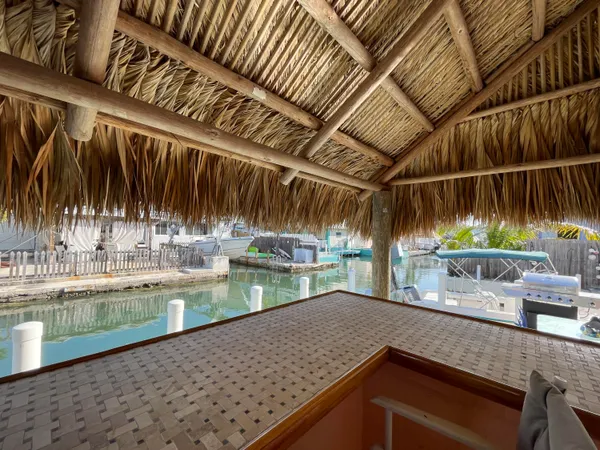 $3,400 | 64 Seagate Boulevard, Key Largo, FL 33037