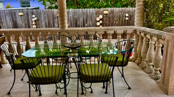 $3,400 | 64 Seagate Boulevard, Key Largo, FL 33037