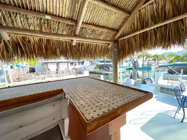 $3,400 | 64 Seagate Boulevard, Key Largo, FL 33037