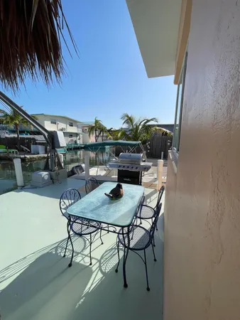 $3,400 | 64 Seagate Boulevard, Key Largo, FL 33037
