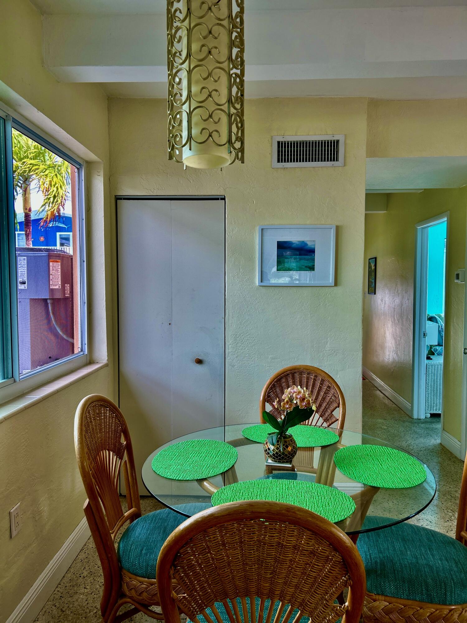 64 Seagate Boulevard Key Largo, FL 33037 - Photo 43 of 44 dining area